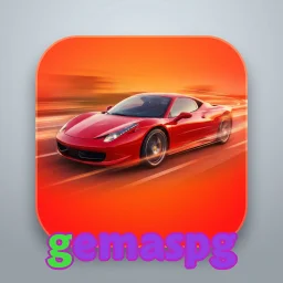 gemaspg