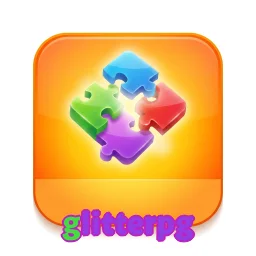 glitterpg