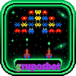 gruposbet