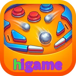 higame