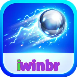iwinbr