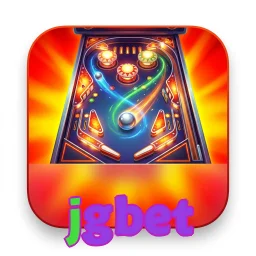 jgbet