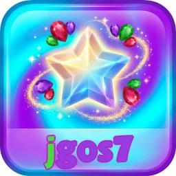 jgos7