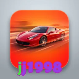 jj1998
