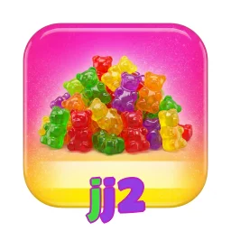 jj2