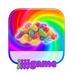 jjjjgame