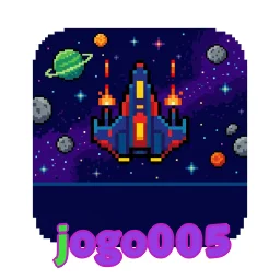 jogo005