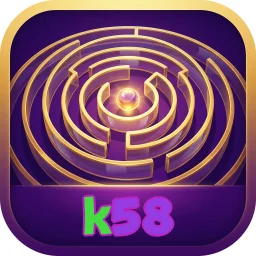 k58