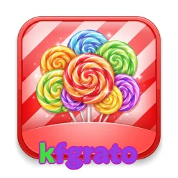 kfgrato