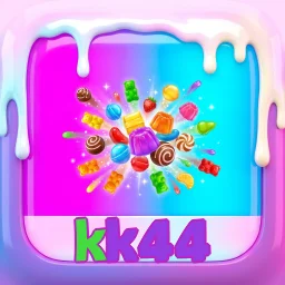 kk44