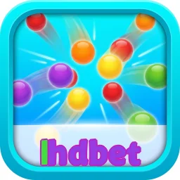 lhdbet