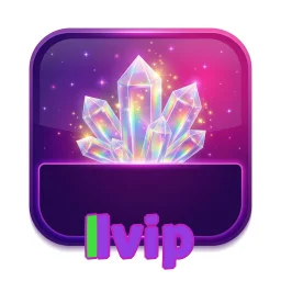 llvip