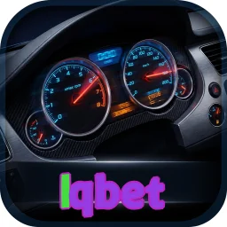 lqbet