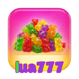 lua777