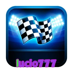lucio777
