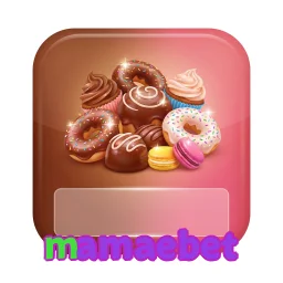 mamaebet