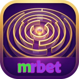 mrbet