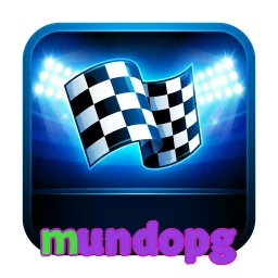 mundopg