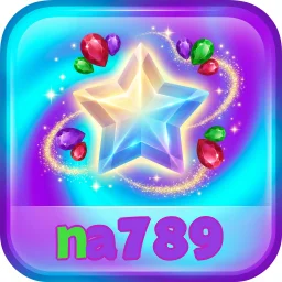 na789