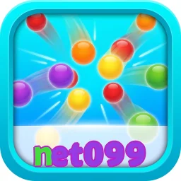 net099