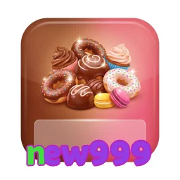 new999