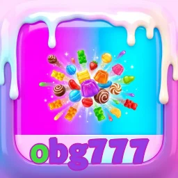 obg777