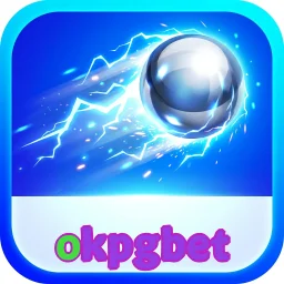 okpgbet