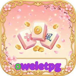 oweletpg