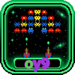 oy9
