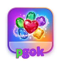 pgok