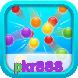 pkr888