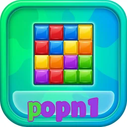 popn1