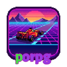 porpg