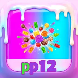 pp12
