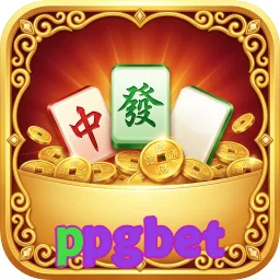 ppgbet