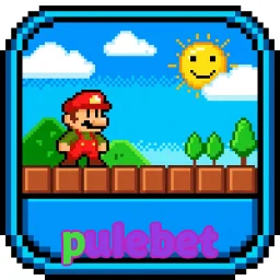 pulebet