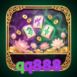 qq888