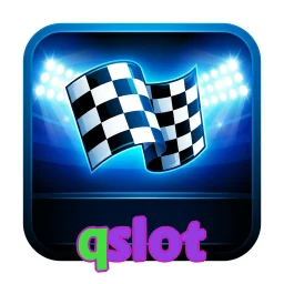 qslot