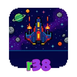 r38