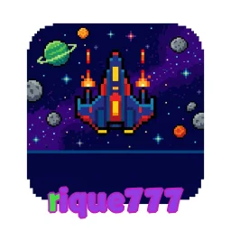 rique777