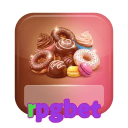 rpgbet