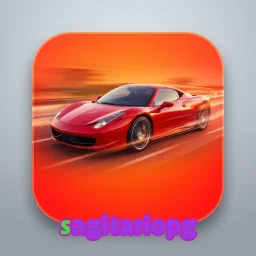 sagitariopg