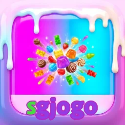 sgjogo