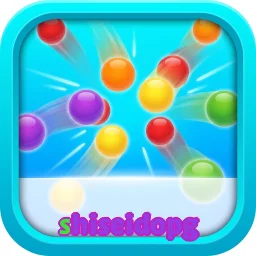 shiseidopg