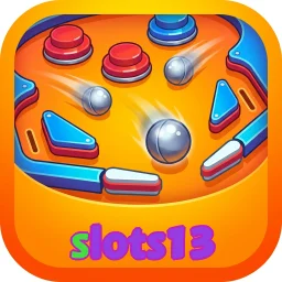 slots13