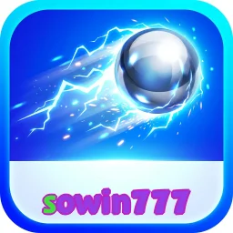 sowin777