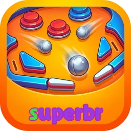 superbr