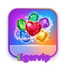 tigervip