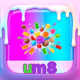 um8