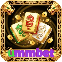 ummbet